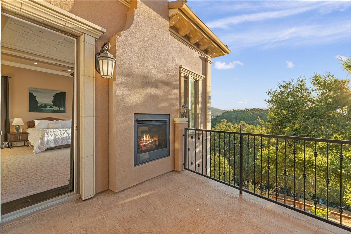 15315 Santella Court