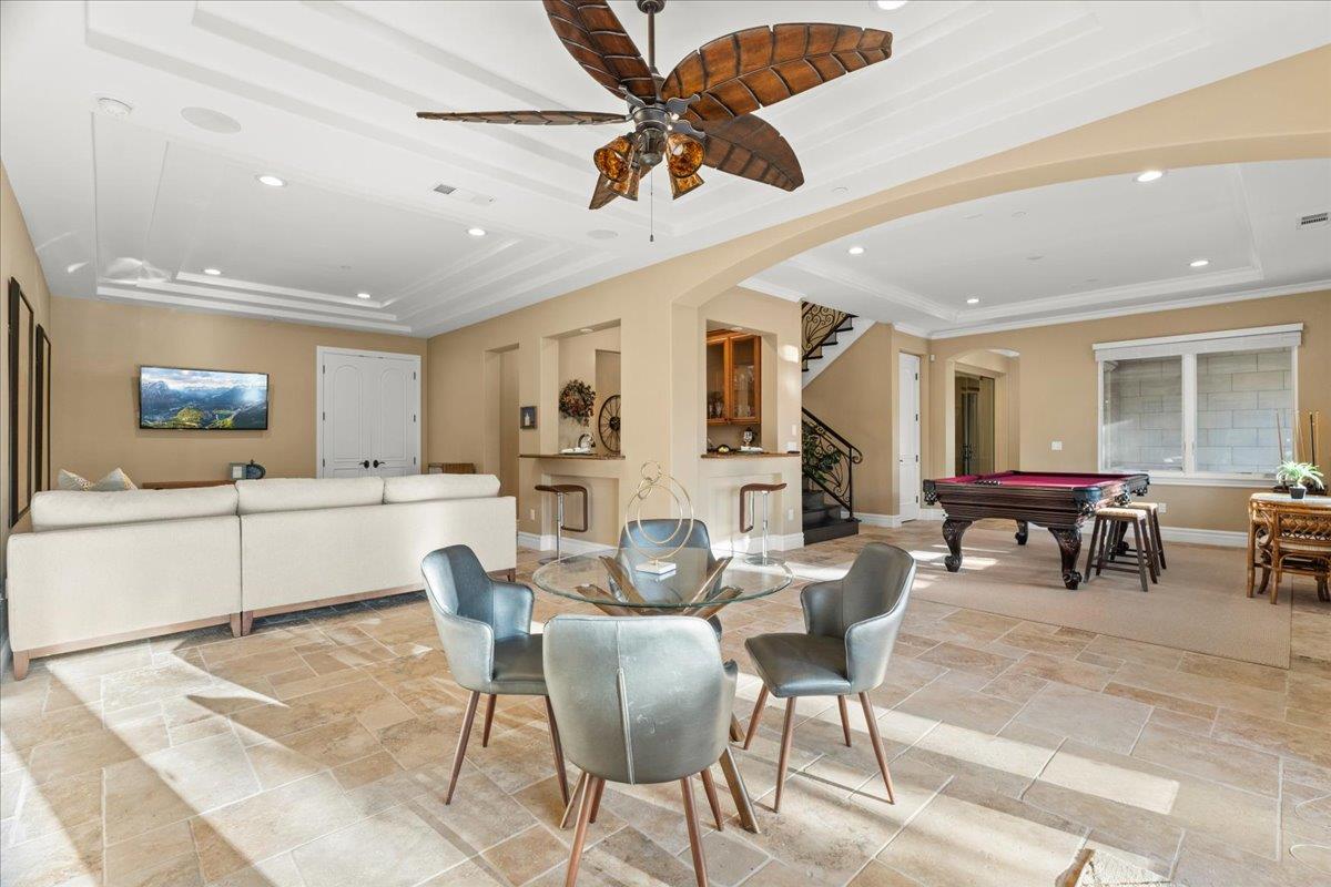 15315 Santella Court