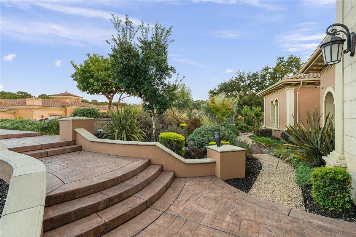 15315 Santella Court