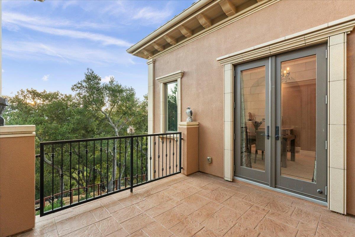 15315 Santella Court