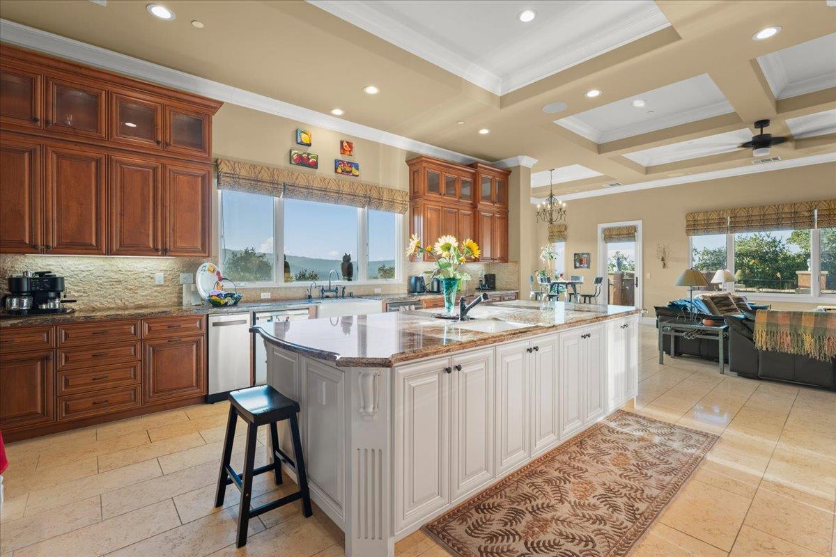 15315 Santella Court