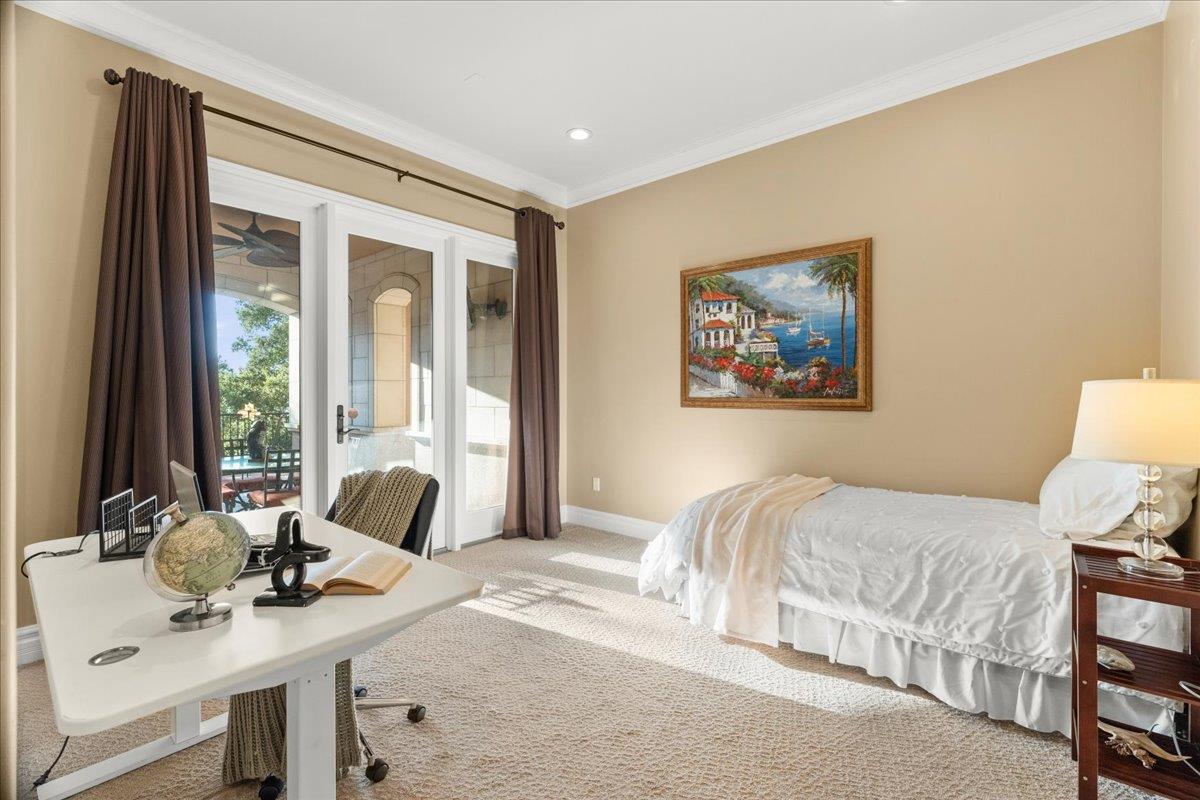 15315 Santella Court