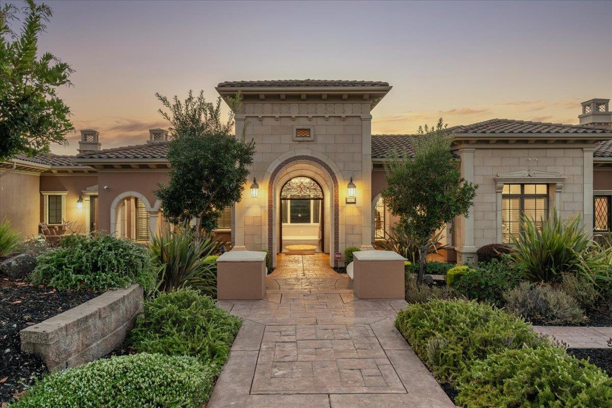 15315 Santella Court