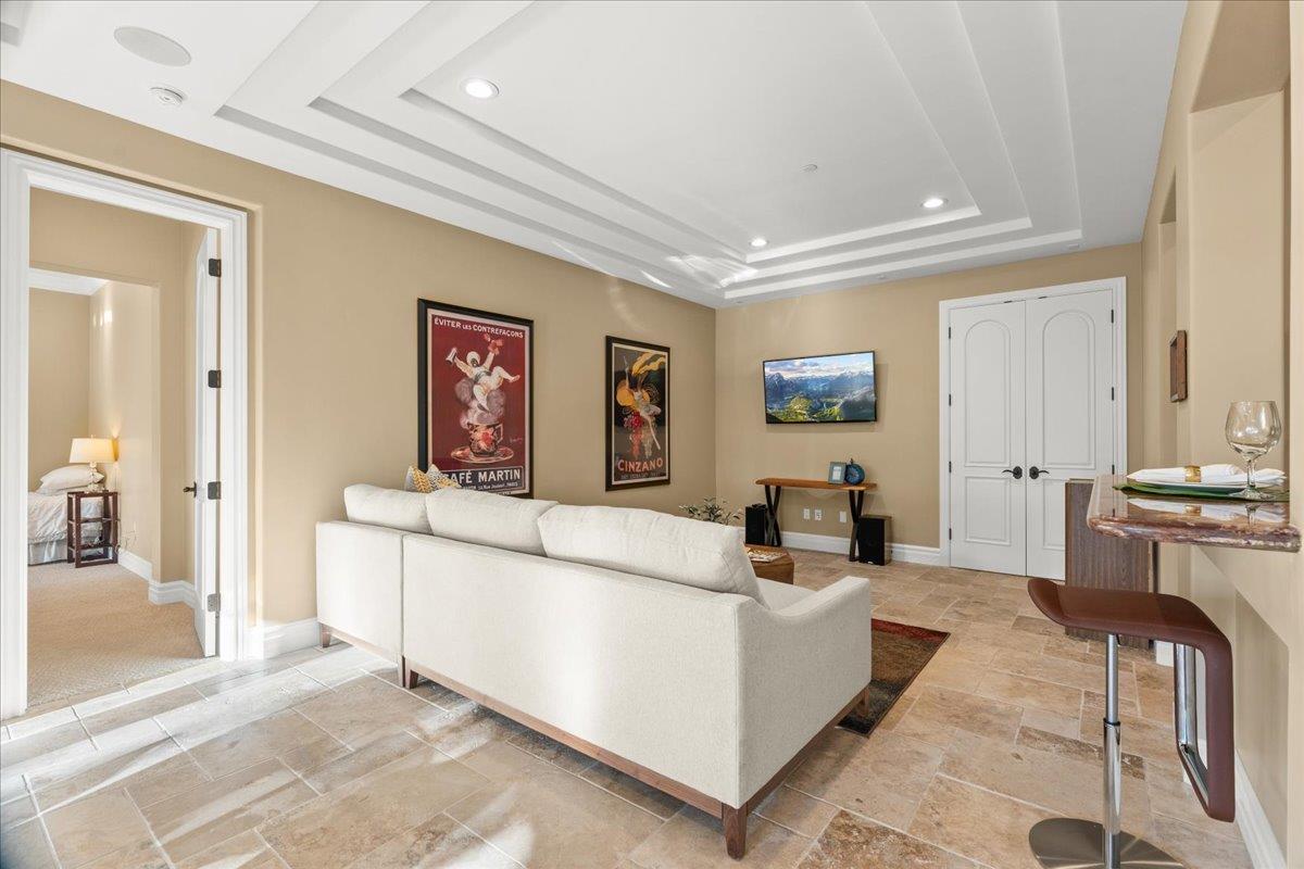 15315 Santella Court