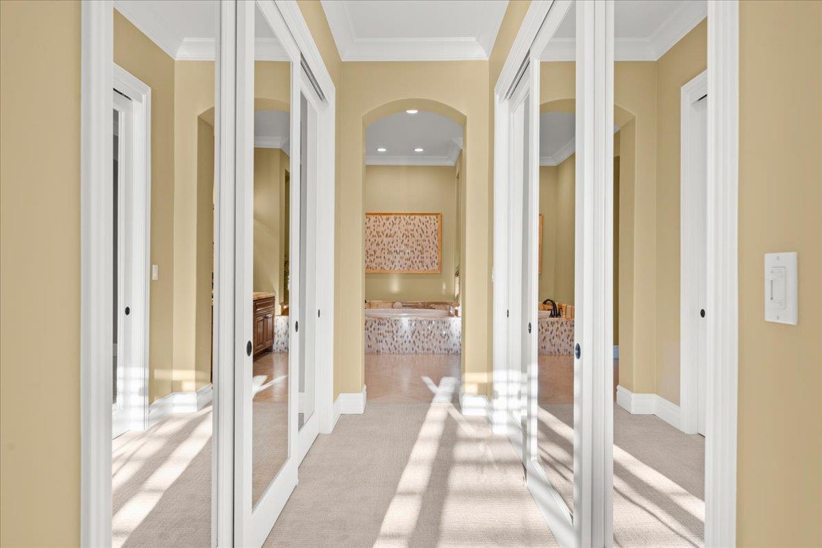 15315 Santella Court