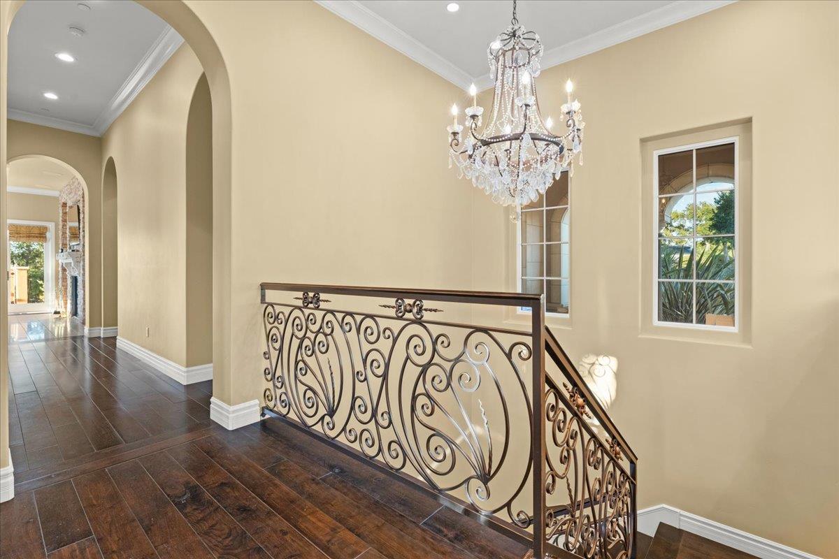 15315 Santella Court