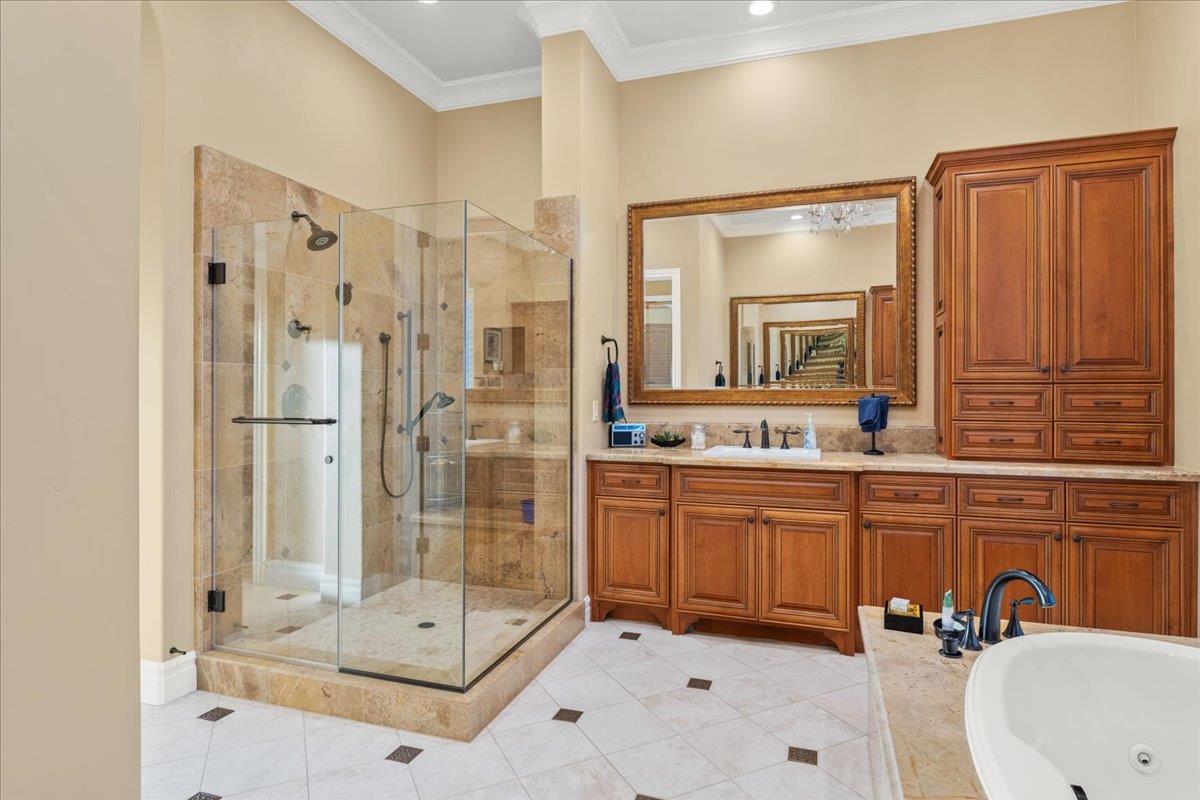 15315 Santella Court