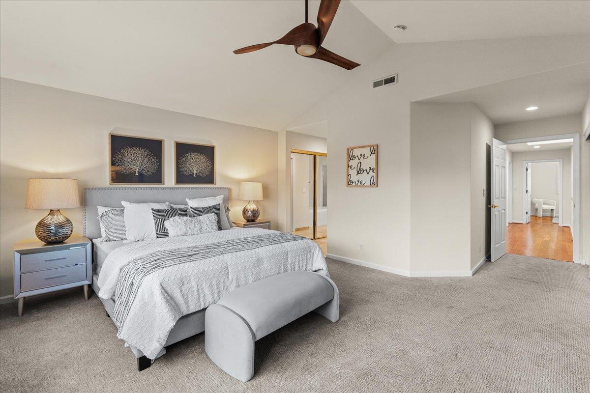 151 Orchard Oak CIR