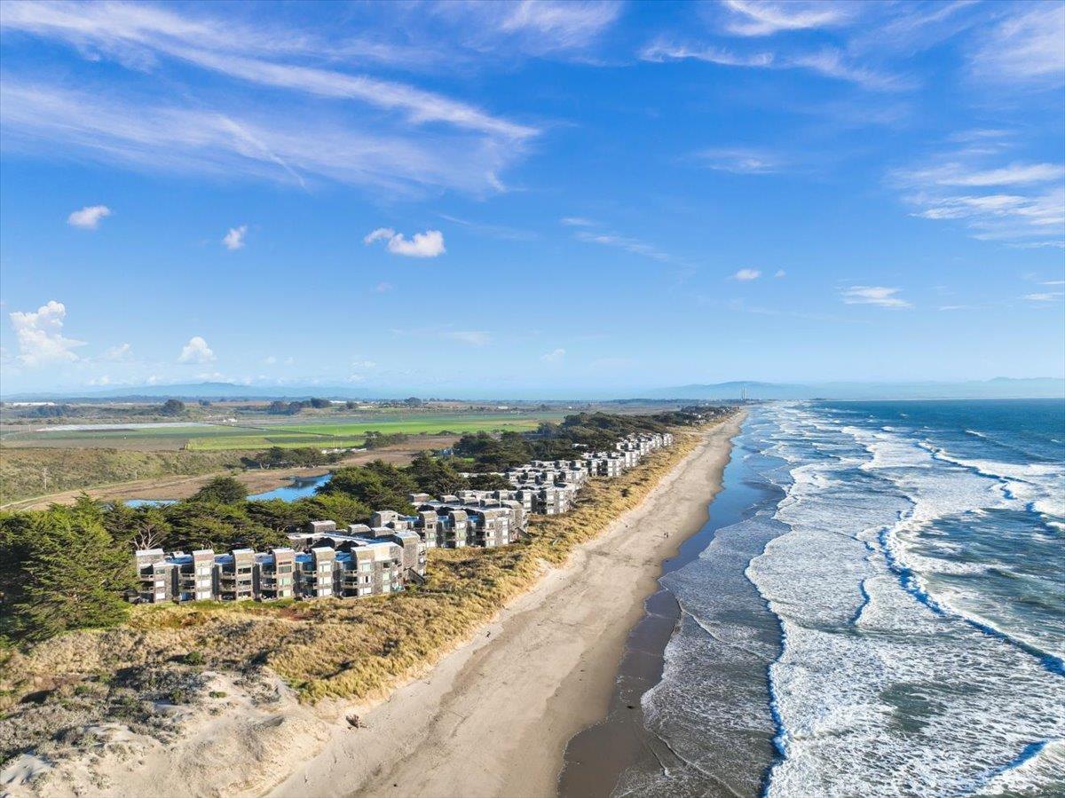 101 Shell DR 211