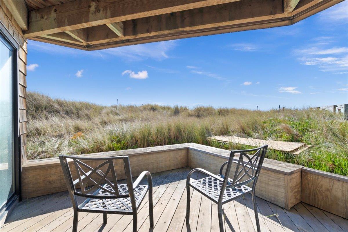 101 Shell DR 211