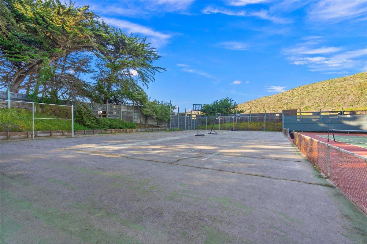 101 Shell DR 211