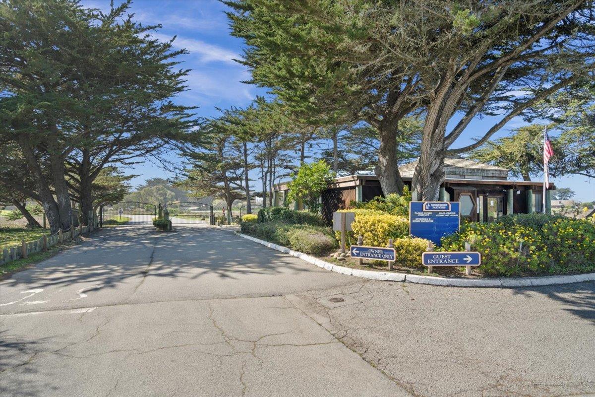 101 Shell DR 211