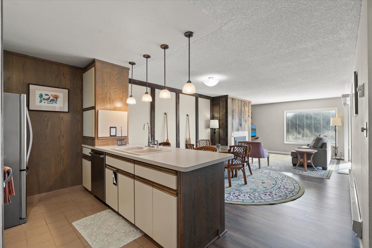 101 Shell DR 211