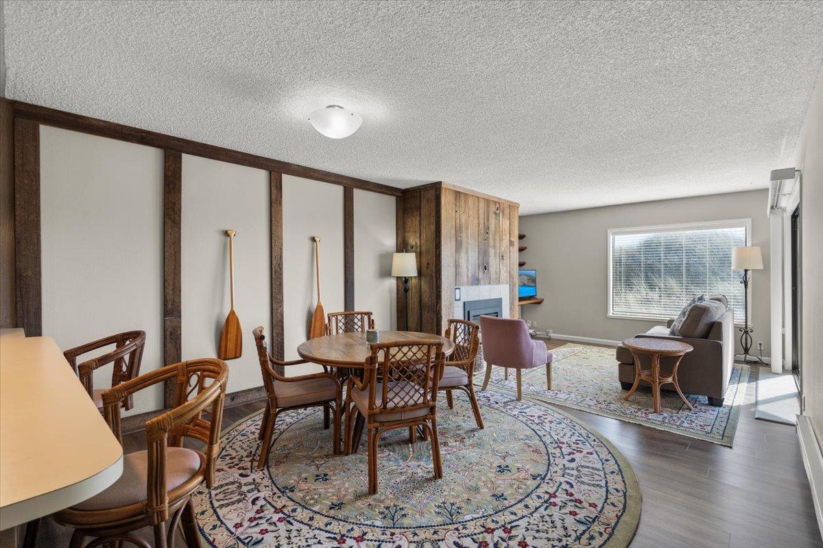 101 Shell DR 211
