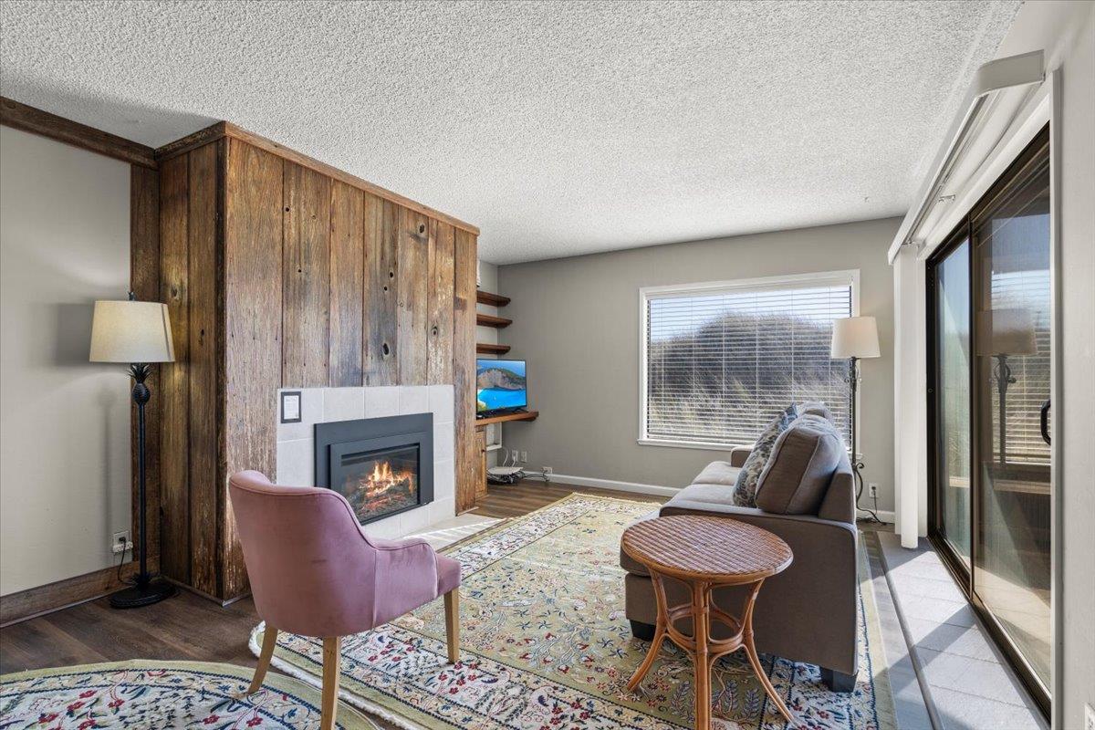101 Shell DR 211