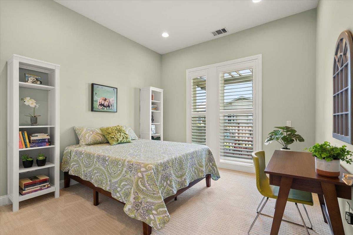 2881 Meridian AVE 359