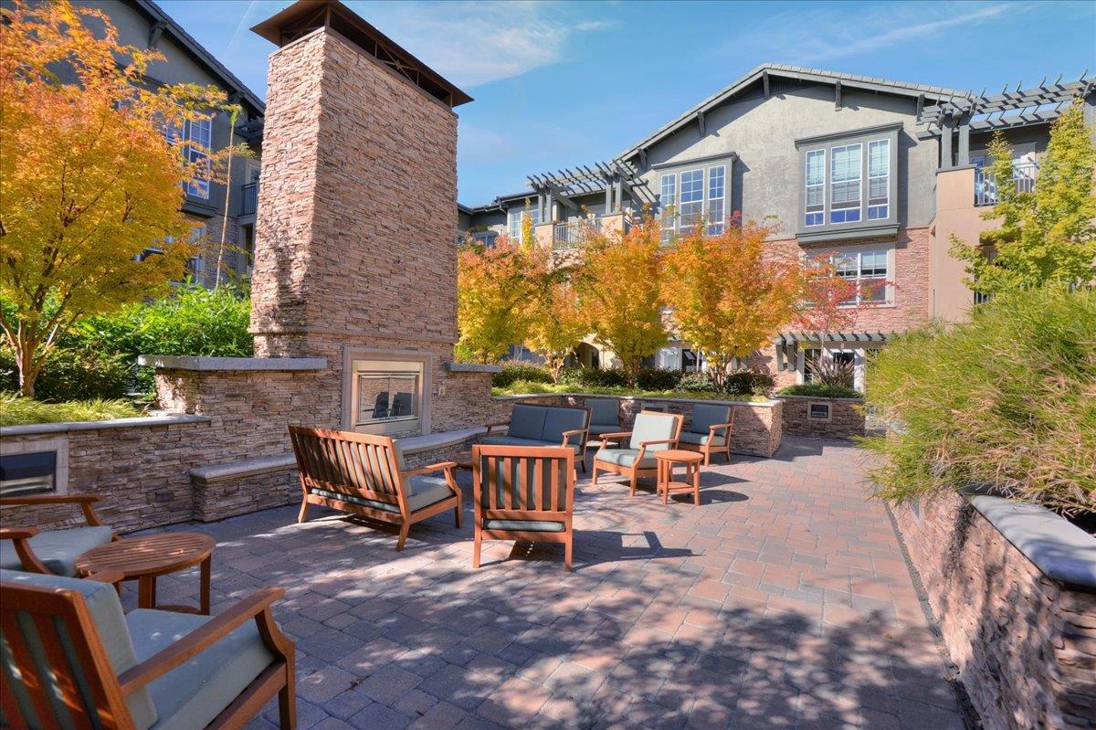 2881 Meridian AVE 359