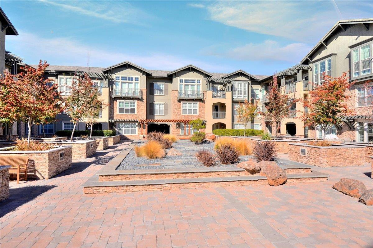 2881 Meridian AVE 359