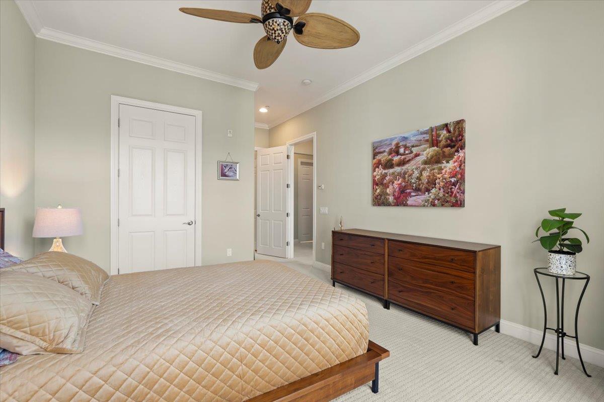 2881 Meridian AVE 359