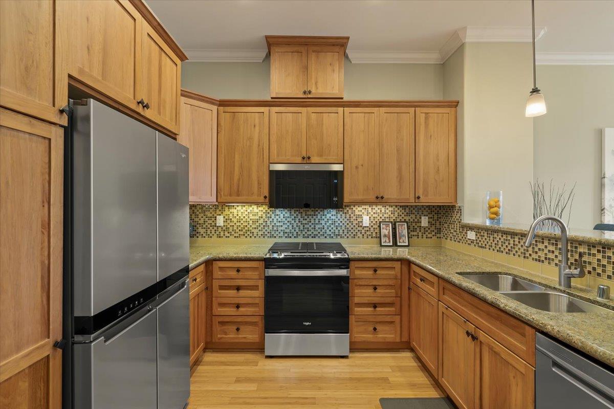 2881 Meridian AVE 359