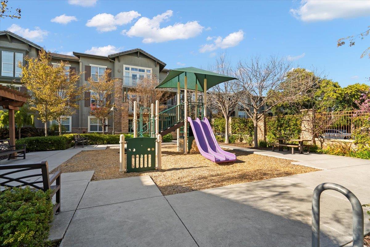 2881 Meridian AVE 359