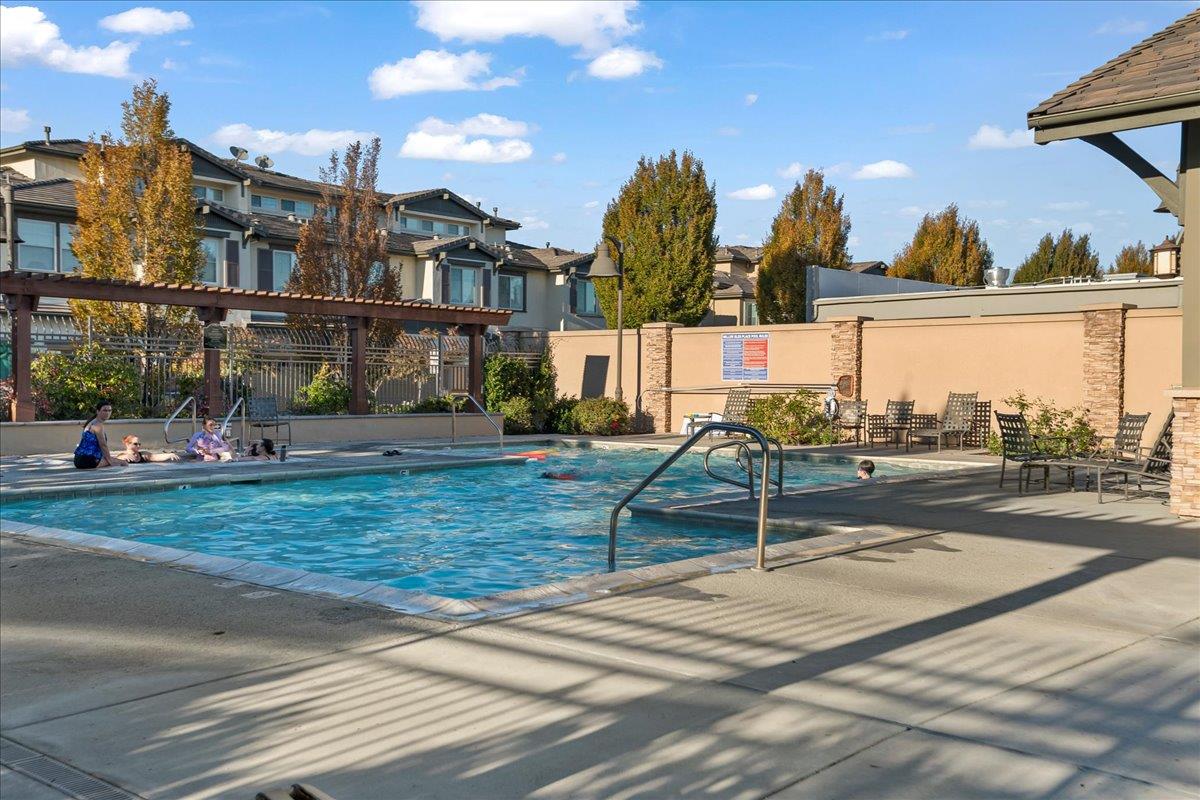 2881 Meridian AVE 359