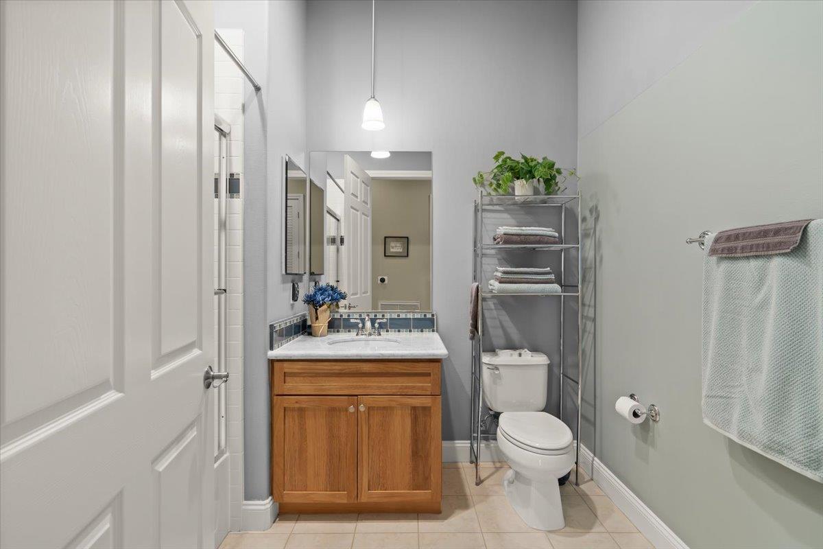 2881 Meridian AVE 359