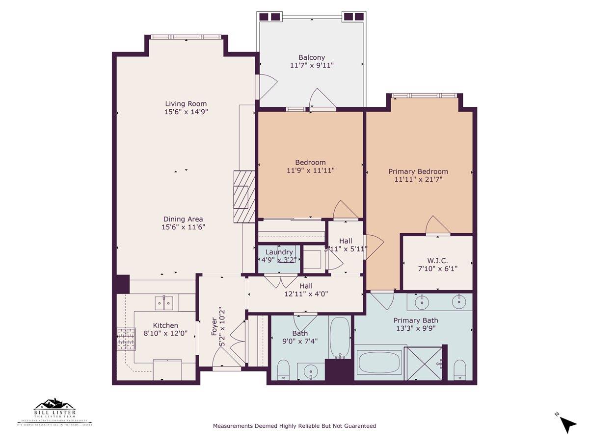 2881 Meridian AVE 359