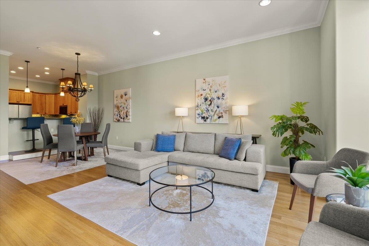 2881 Meridian AVE 359