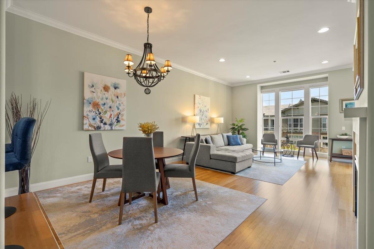 2881 Meridian AVE 359