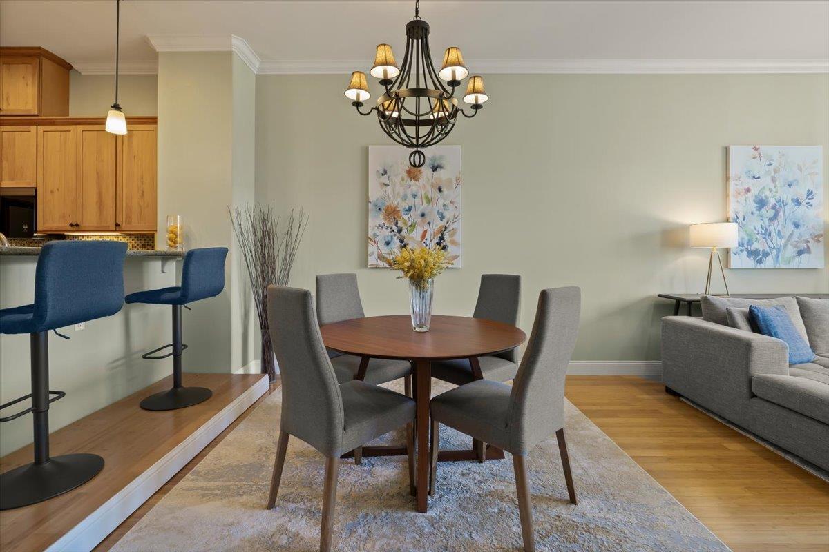 2881 Meridian AVE 359