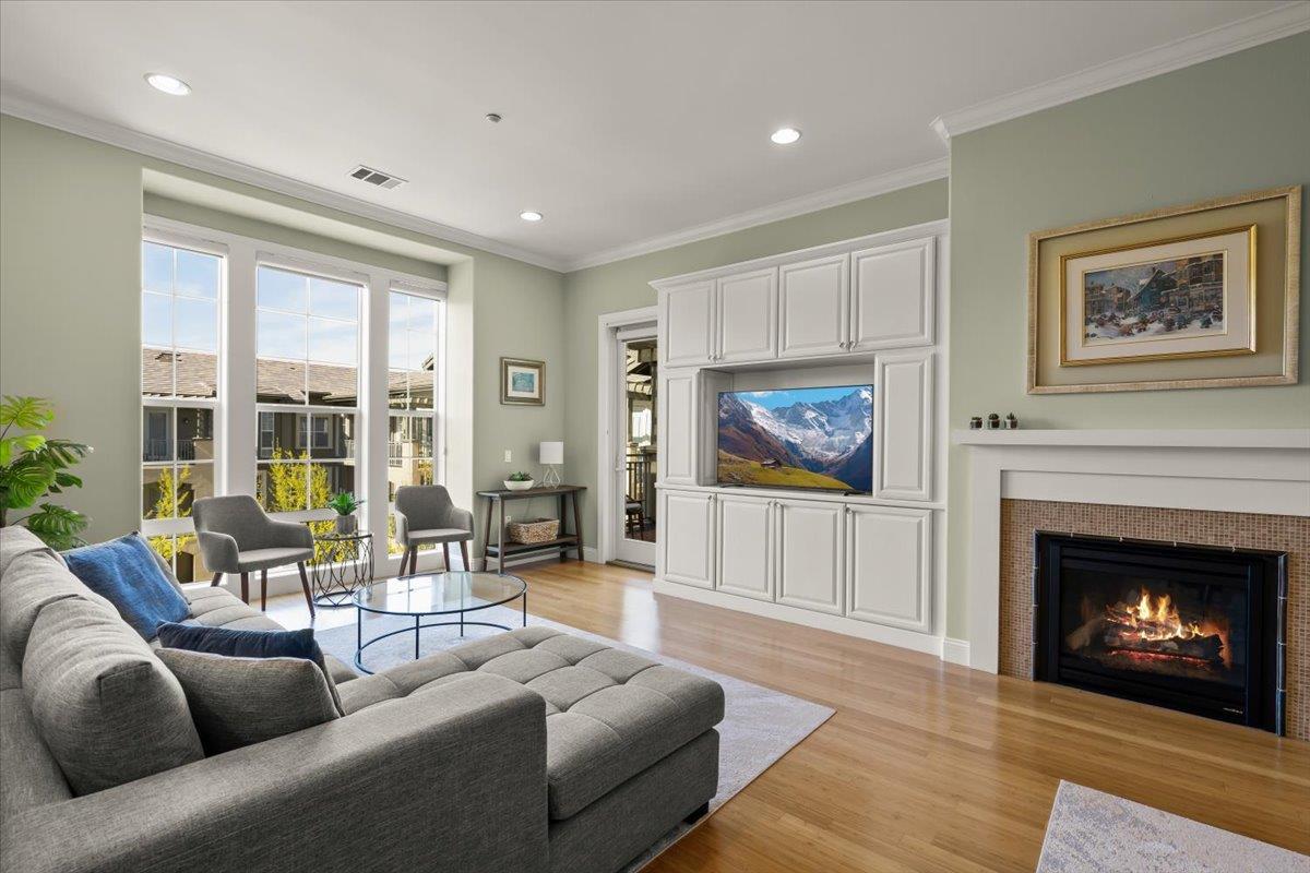 2881 Meridian AVE 359