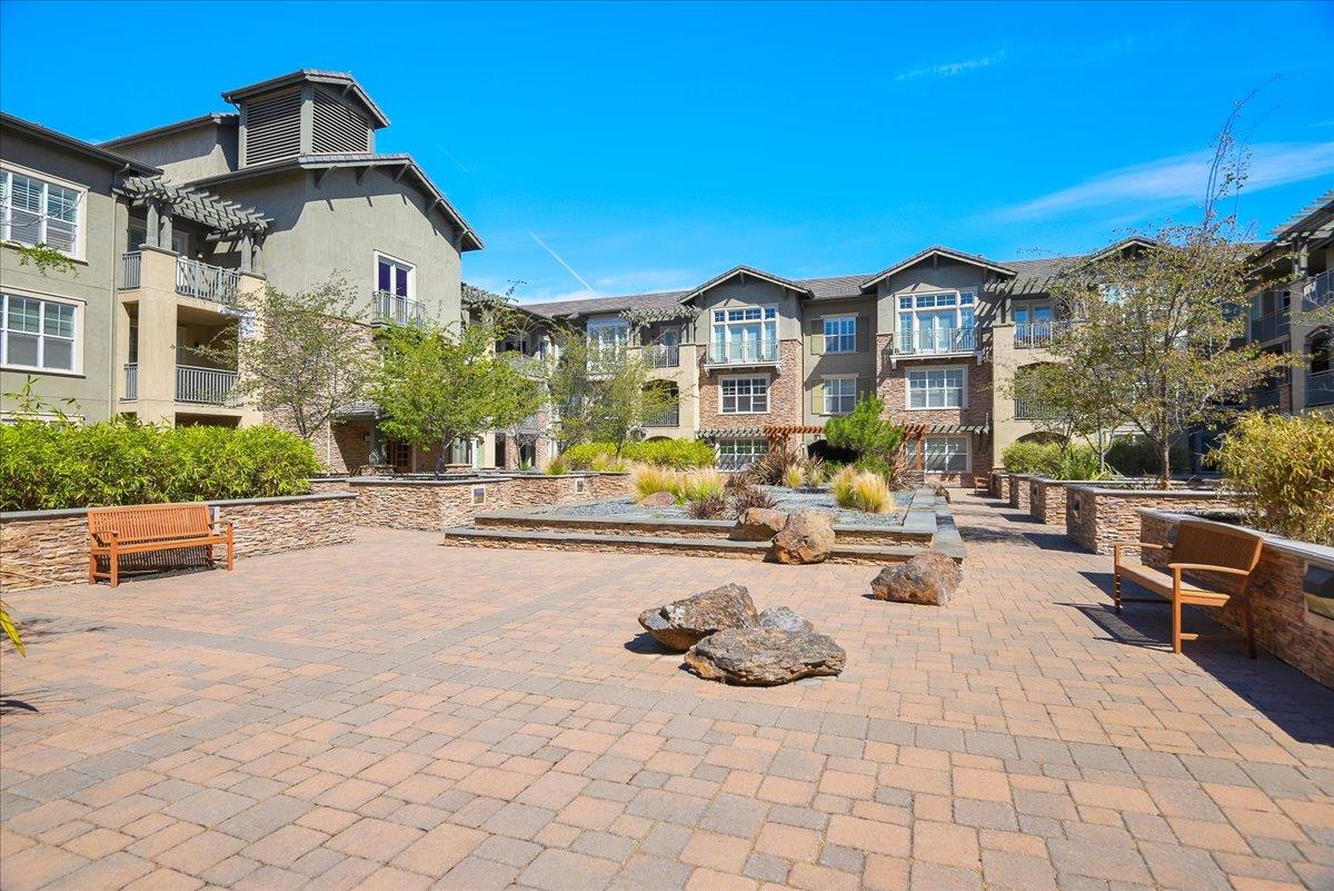 2881 Meridian AVE 359