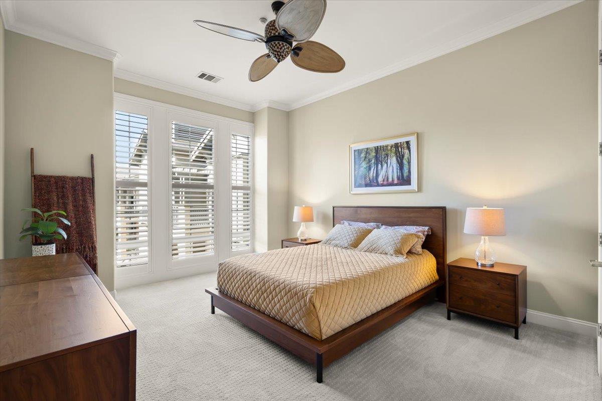 2881 Meridian AVE 359