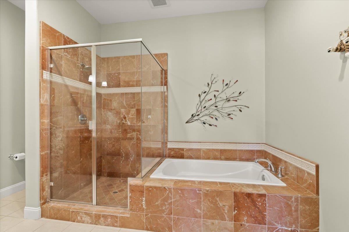 2881 Meridian AVE 359