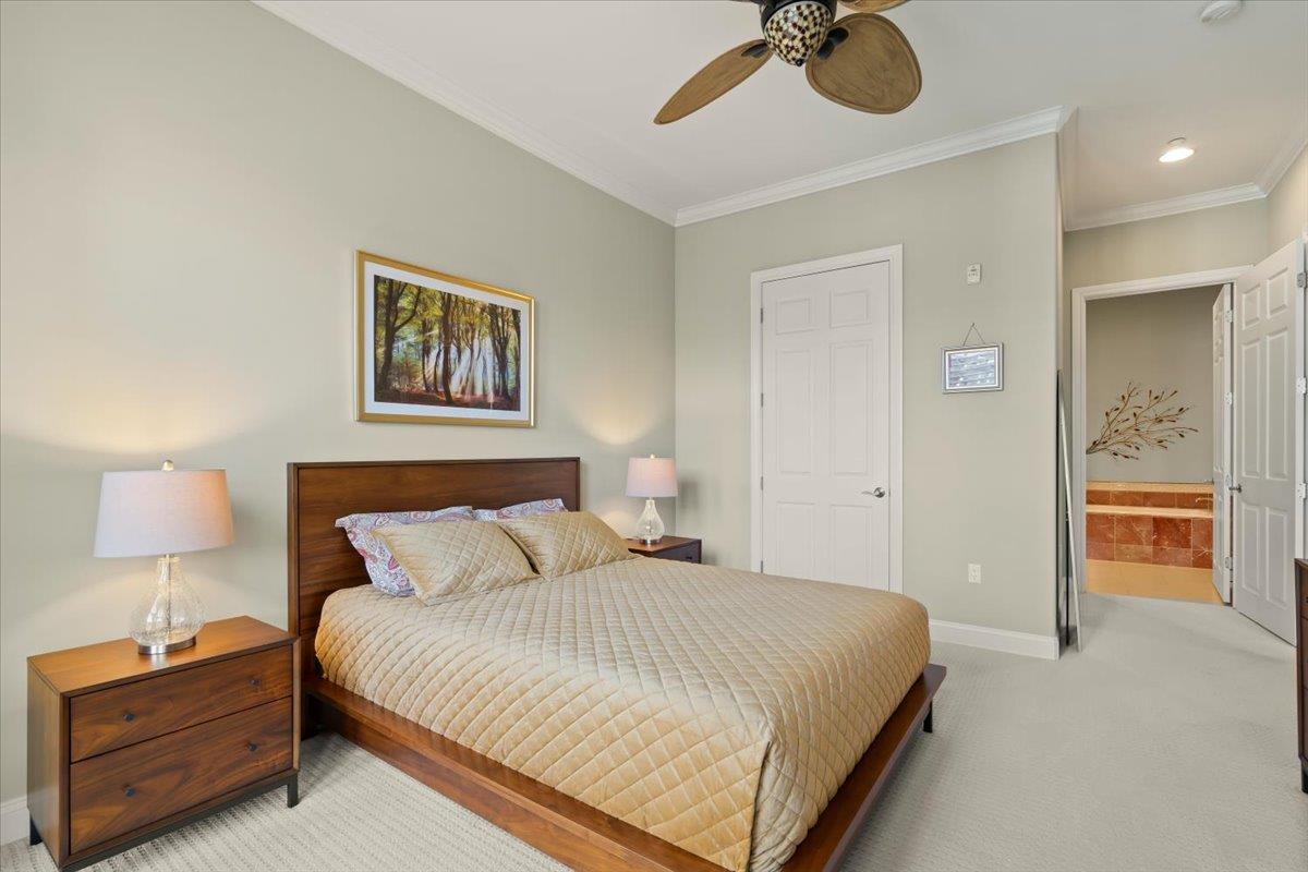 2881 Meridian AVE 359