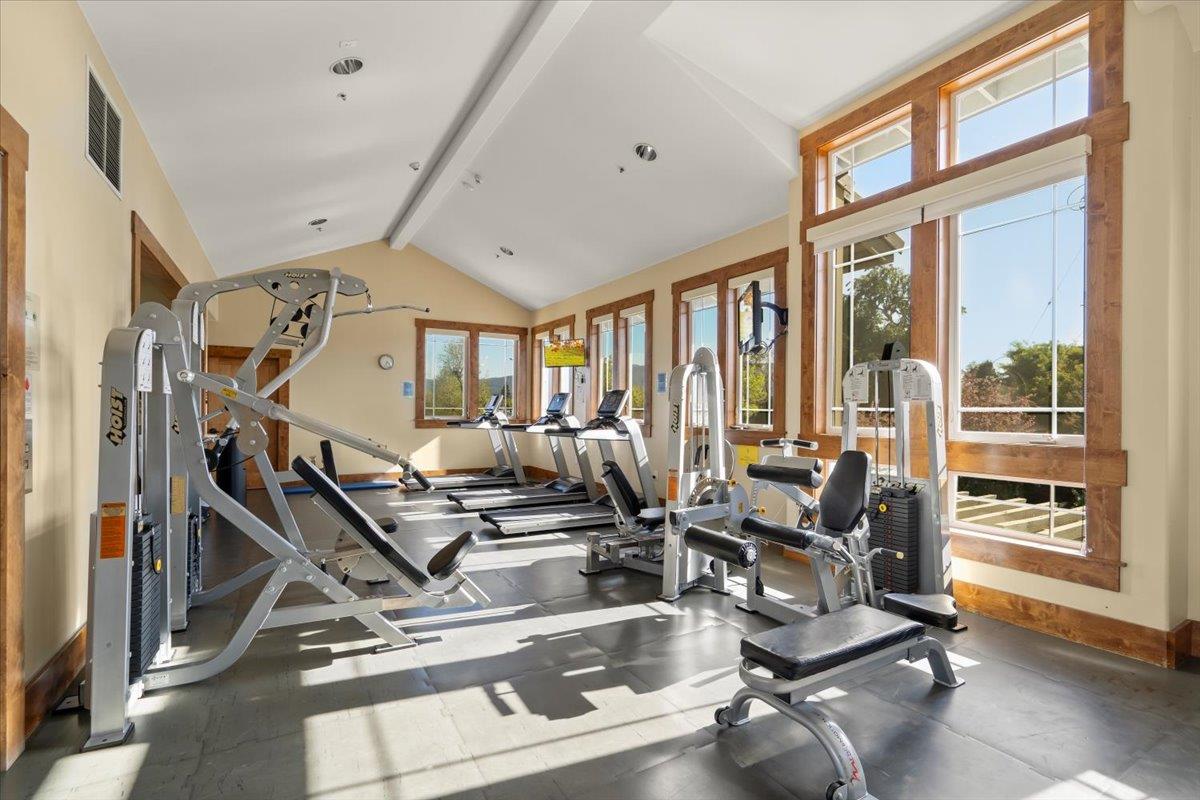 2881 Meridian AVE 359