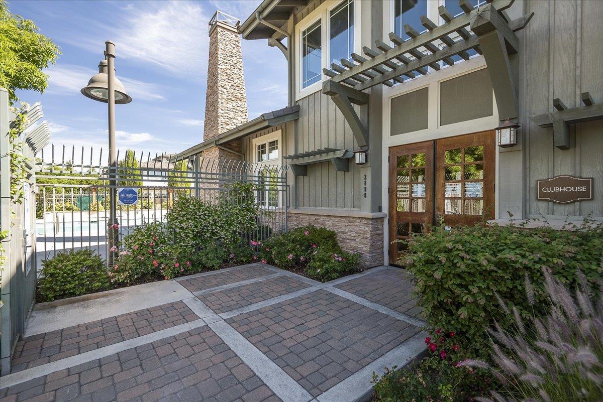 2881 Meridian AVE 359