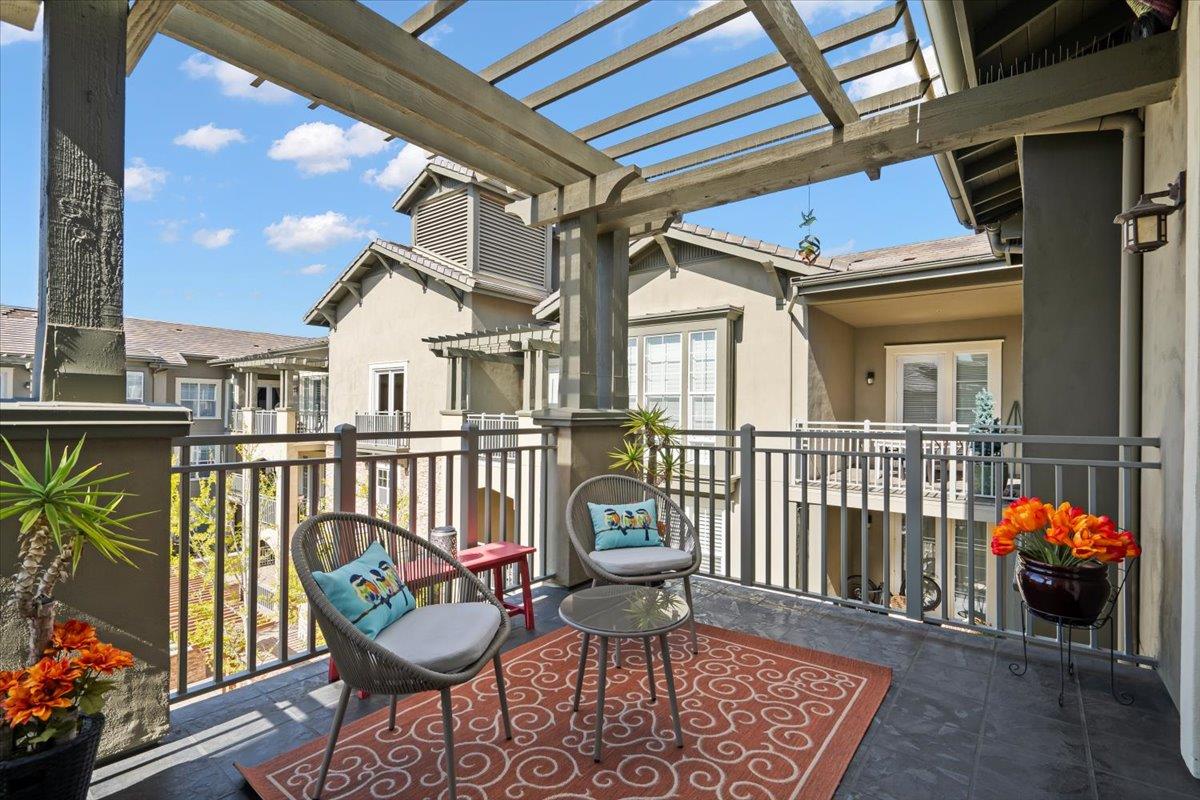 2881 Meridian AVE 359