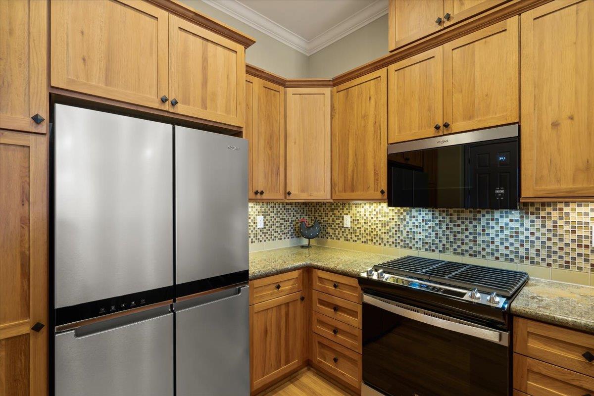 2881 Meridian AVE 359