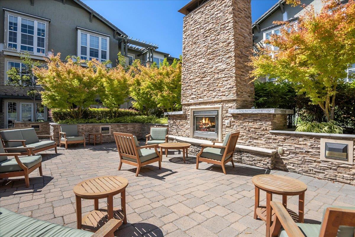 2881 Meridian AVE 359