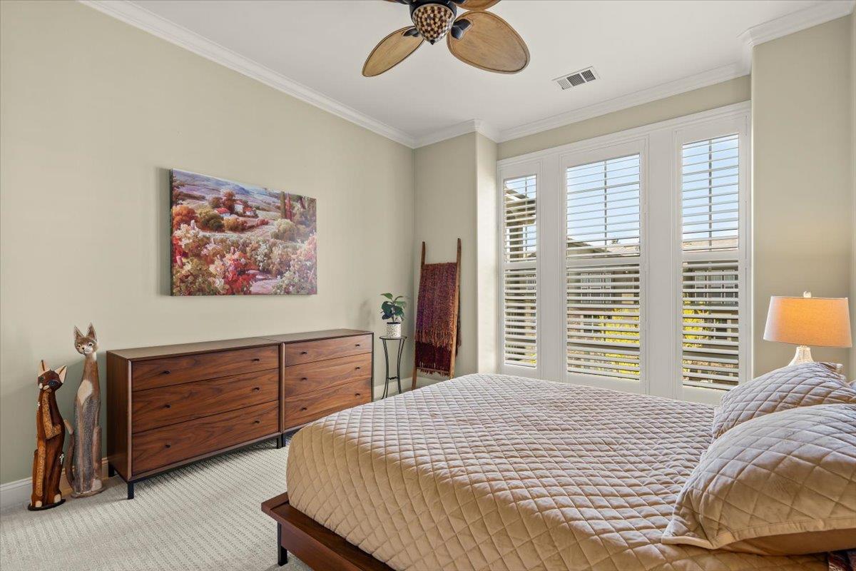 2881 Meridian AVE 359