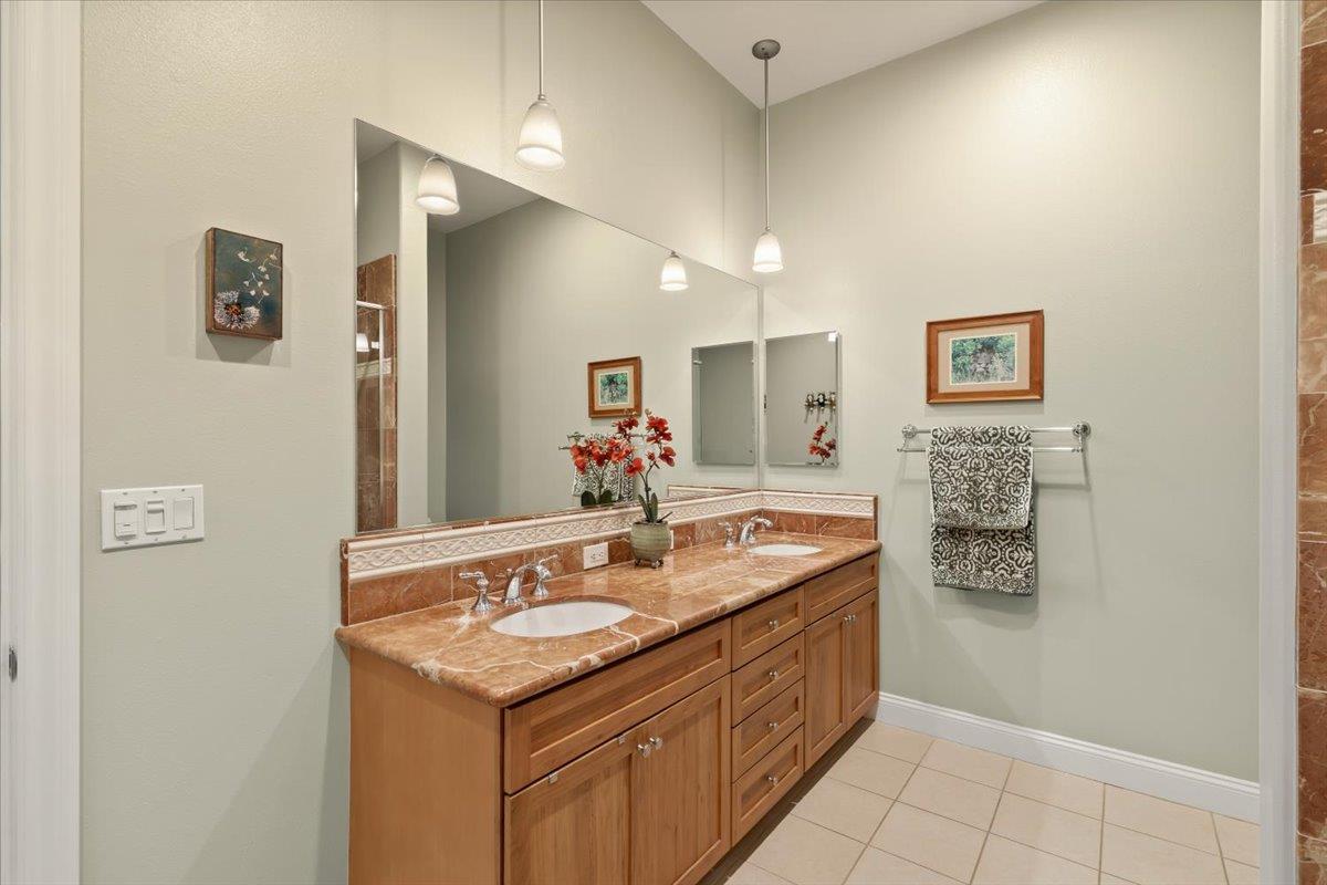 2881 Meridian AVE 359