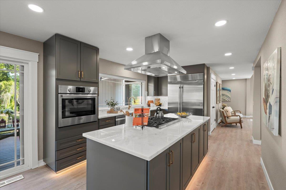 16385 Jackson Oaks DR