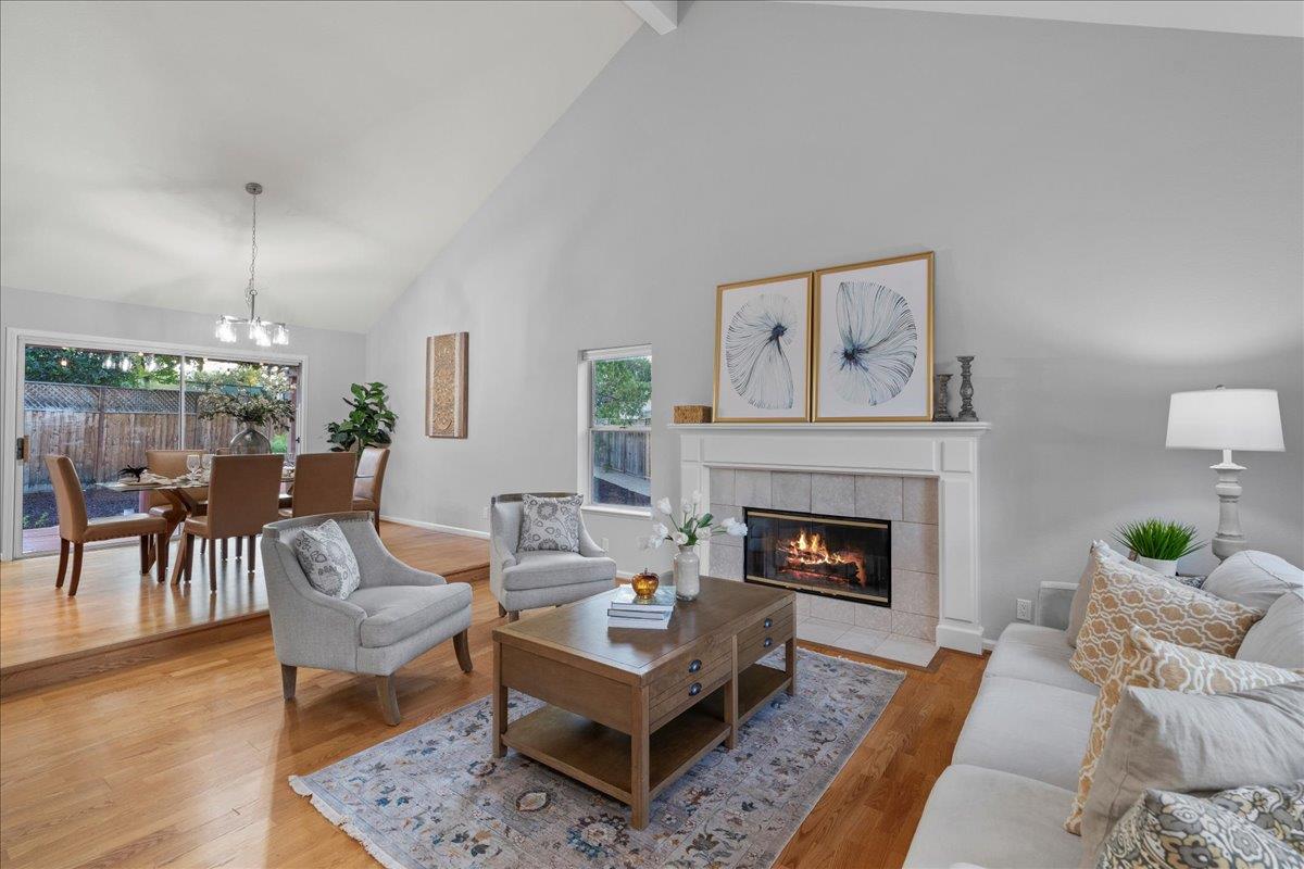 112 Mozart Avenue