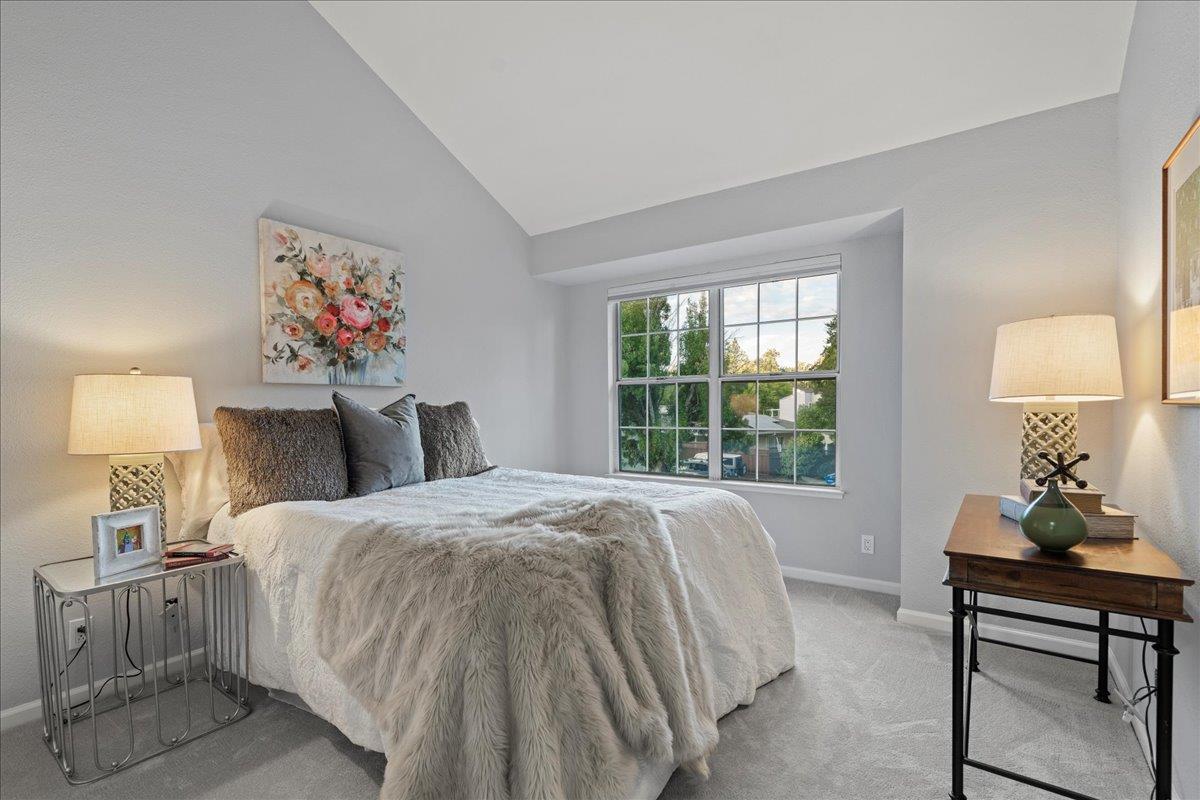 112 Mozart Avenue