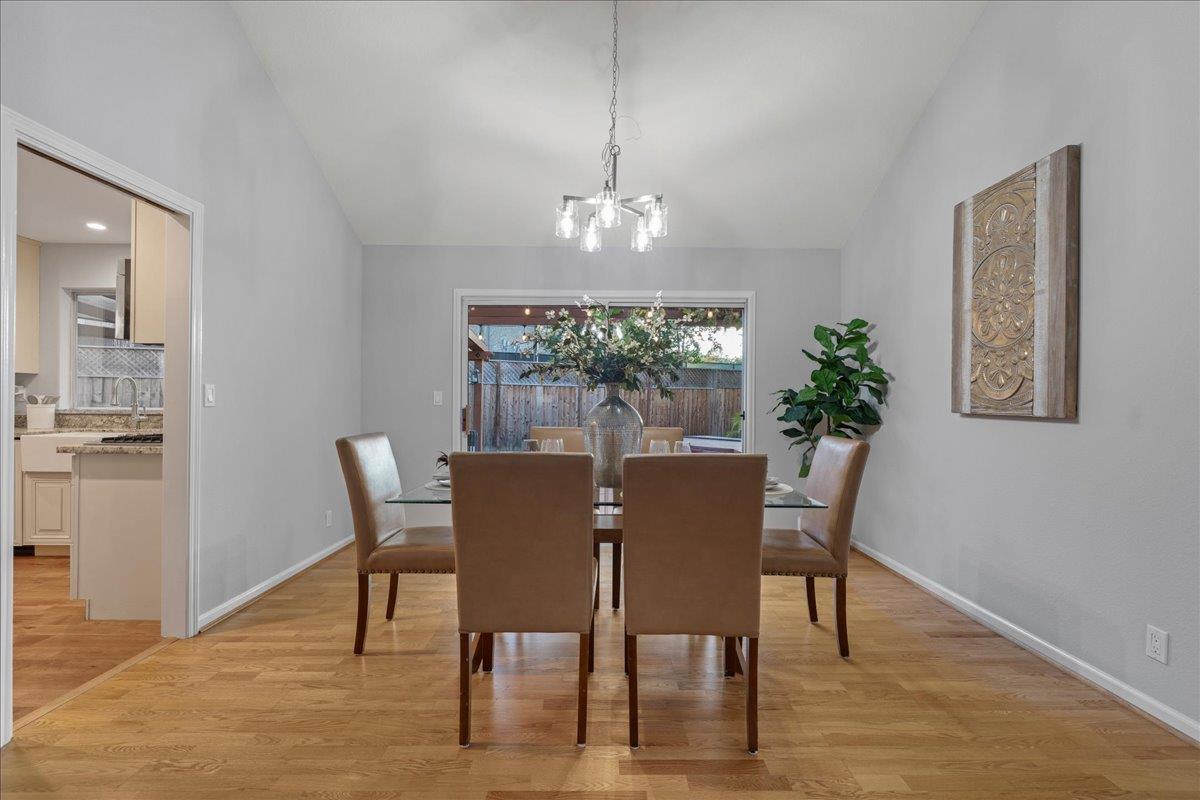 112 Mozart Avenue