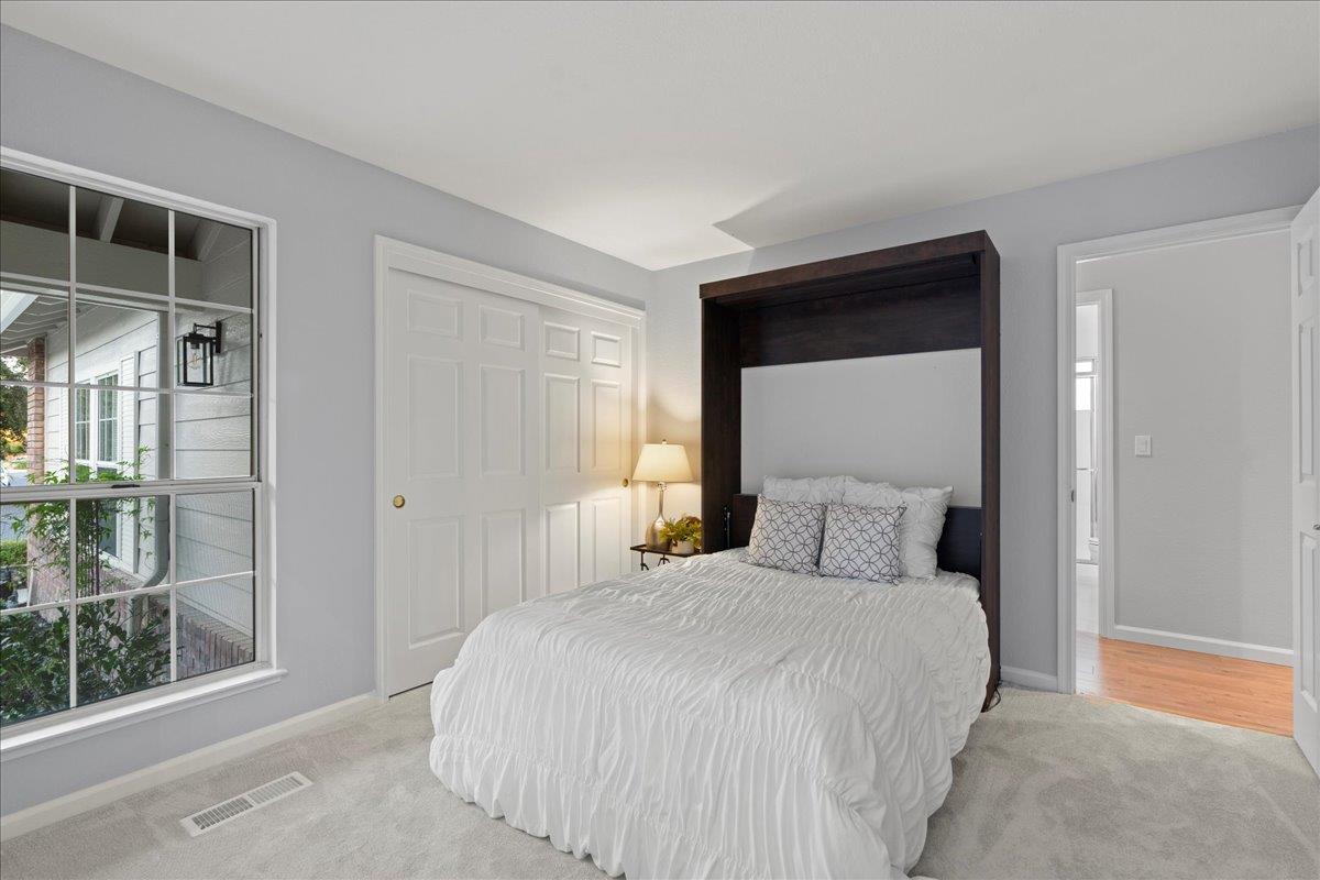 112 Mozart Avenue