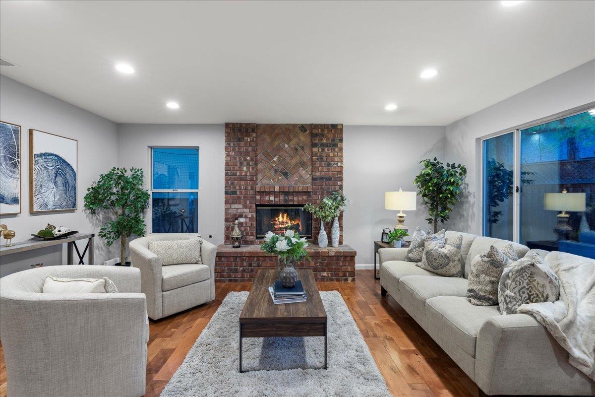 112 Mozart Avenue