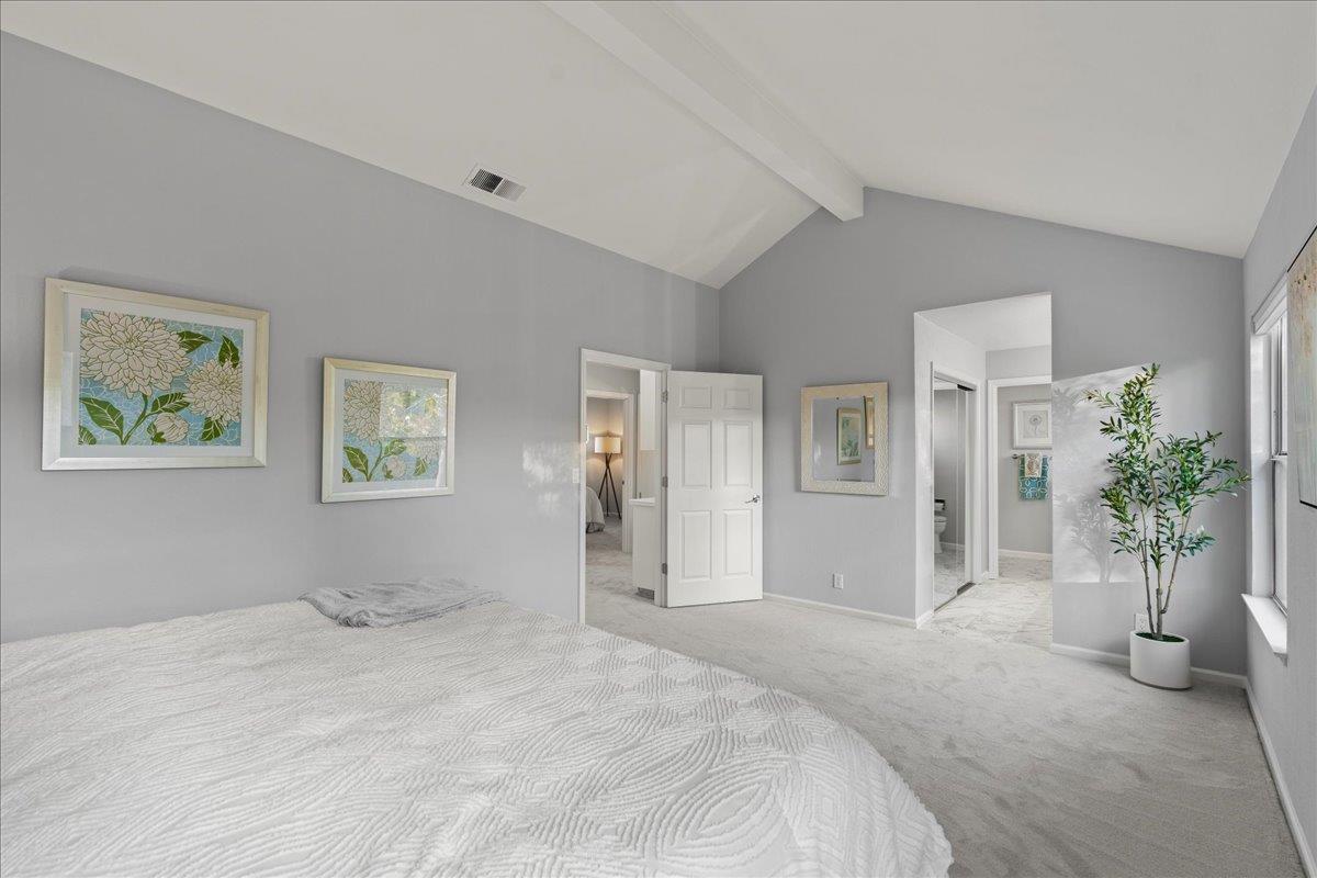 112 Mozart Avenue